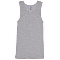 Youth Boyfriend Tank